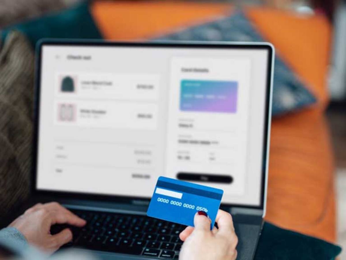 La PDI entrega recomendaciones para evitar estafas en el CyberMonday
