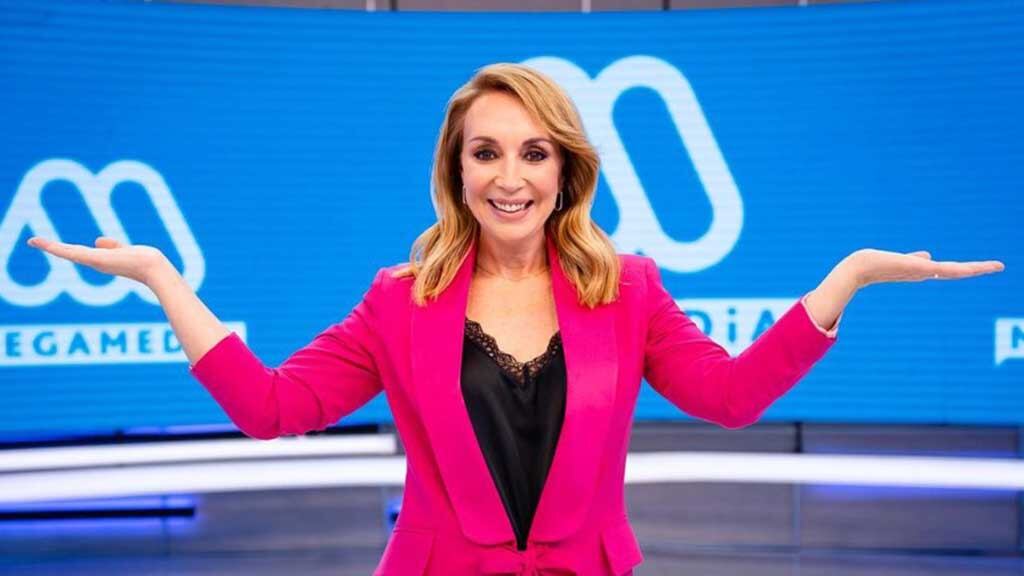 Karen Doggenweiler