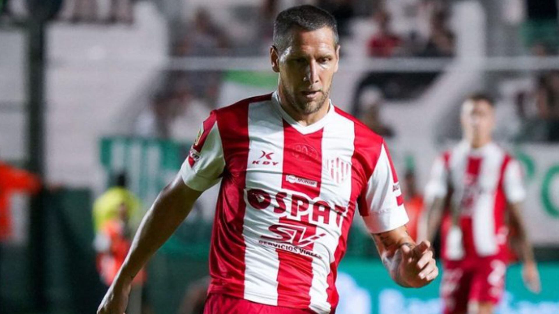 Luciano Aued