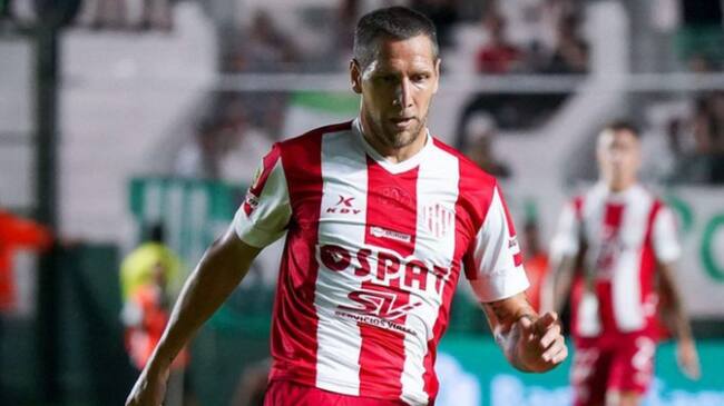 Luciano Aued