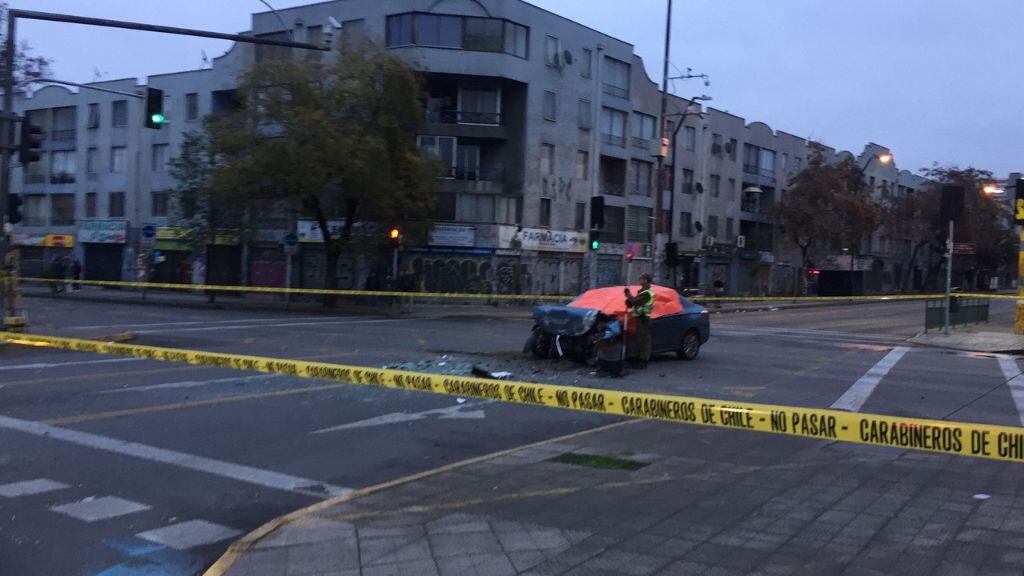 Accidente de tránsito, avenida matta, accidente, 1024x576 jpg ok
