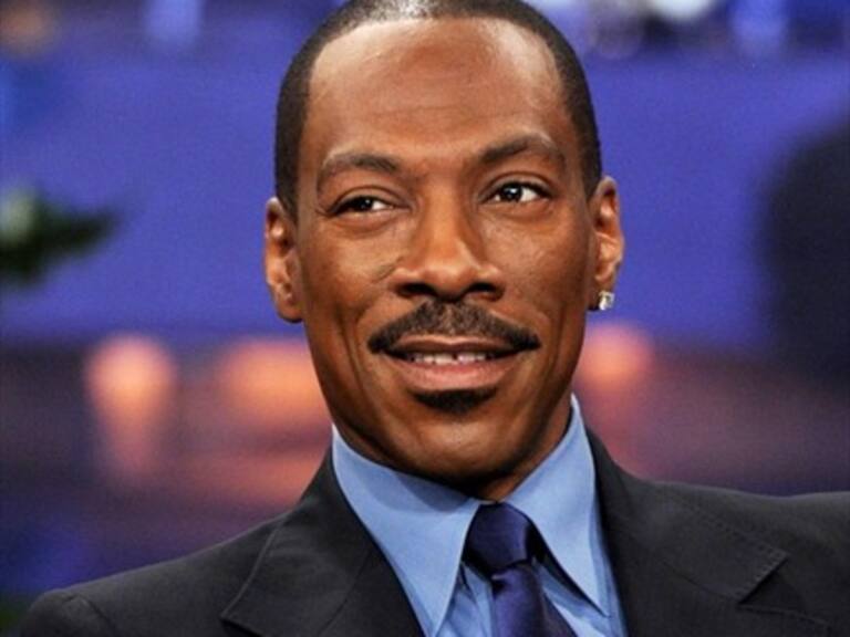 La noche en que Eddie Murphy rechazó cocaína de Robin Williams y John Belushi