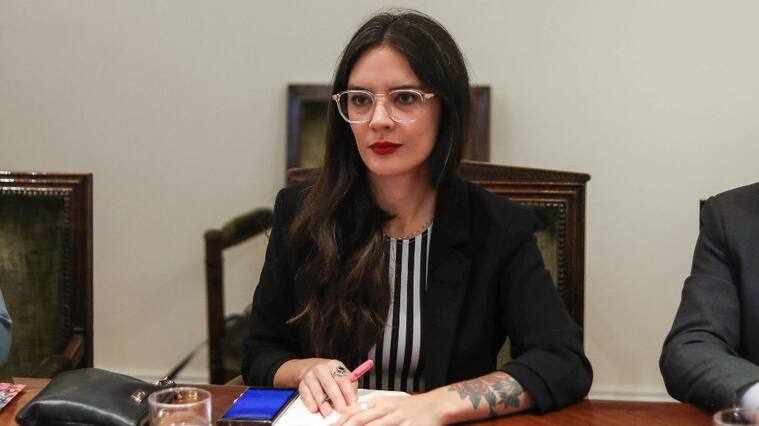 Camila Vallejo, 1024x576 jpg ok