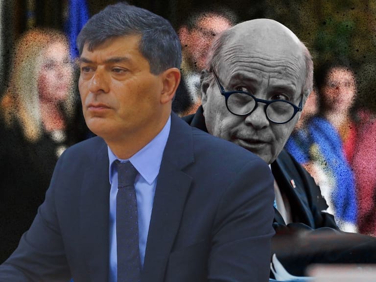 AGENCIA UNO