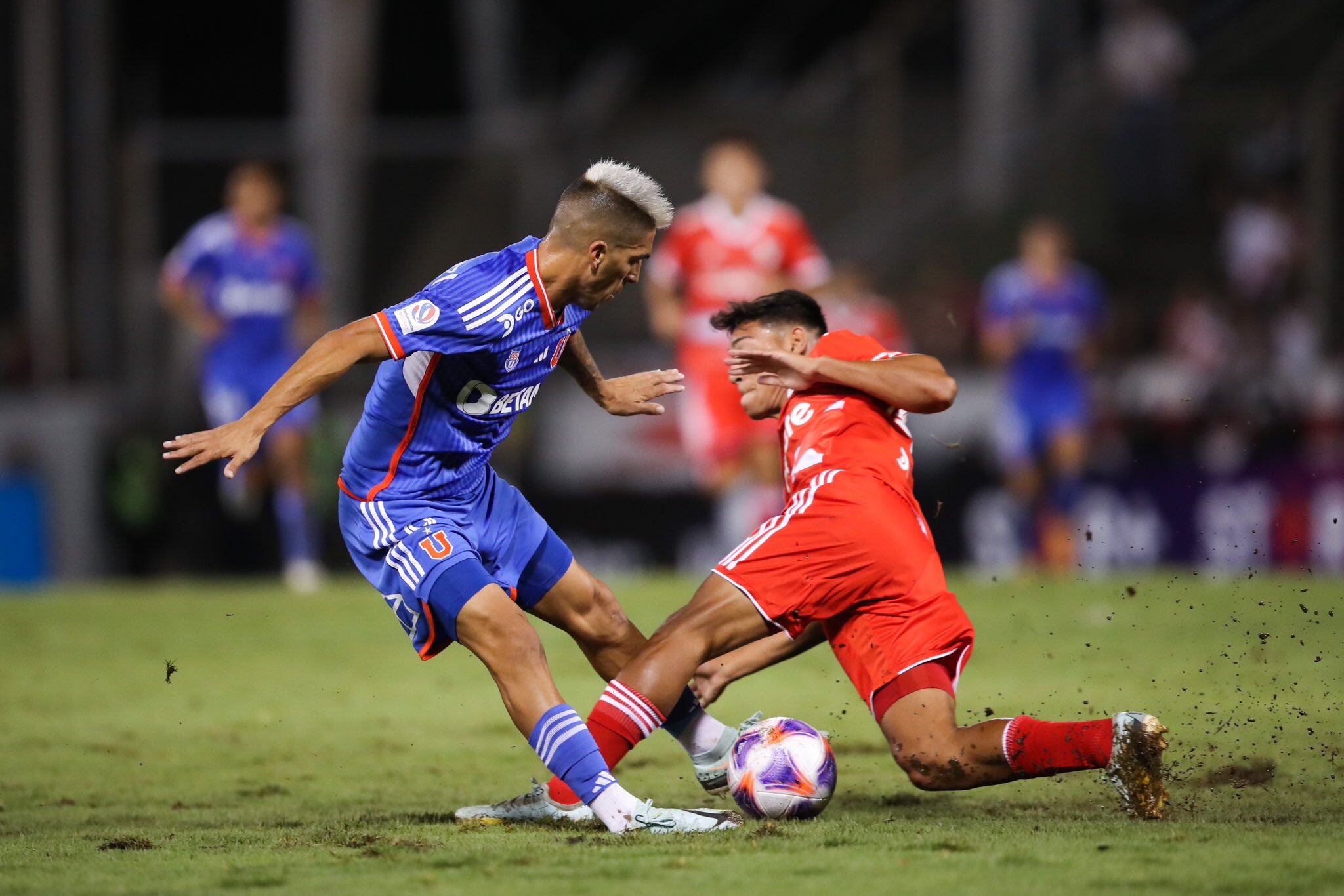 @udechile