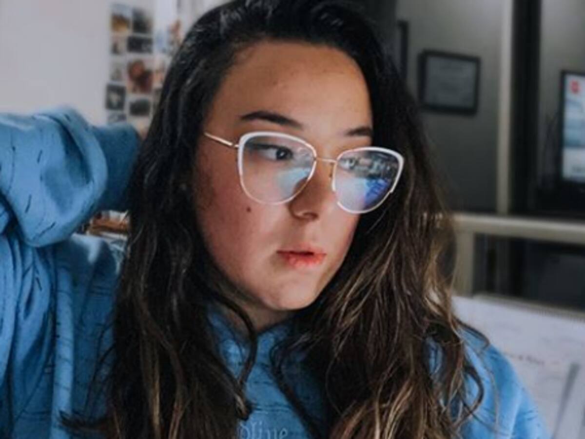 «¿Qué te pasó?»: Christell Rodríguez nuevamente se llena de desubicados comentarios en Instagram