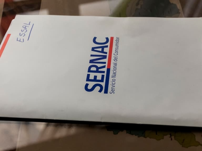 Sernac denuncia a agencia turística Recorramos Chile por eventual estafa