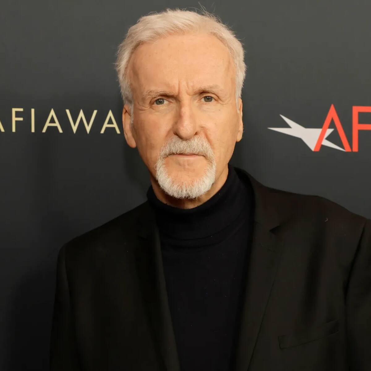Los problemas de James Cameron para trabajar en la próxima Terminator