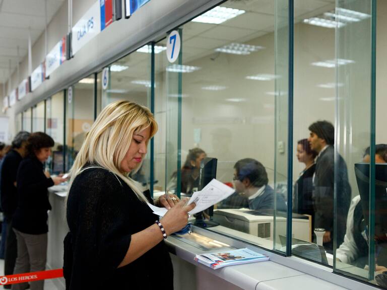 Bolsillo Familiar Electrónico 2024 en Chile: cuándo podrían volver los pagos del beneficio económico tras un nuevo acuerdo