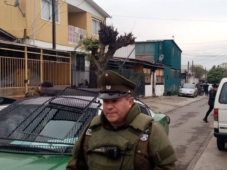 Lo Prado, 1024x576 jpg ok, balacera, baleado