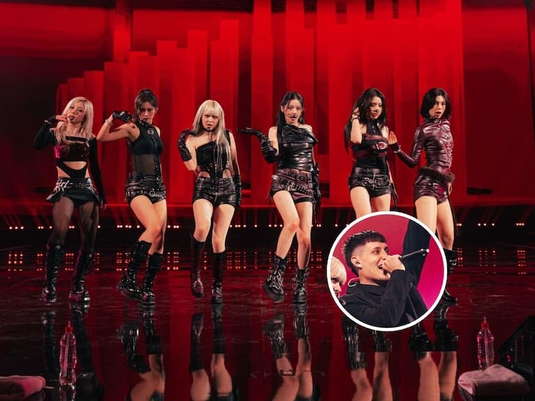 Festival de Viña del Mar 2026