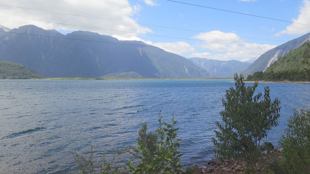 Foto: Tripadvisor