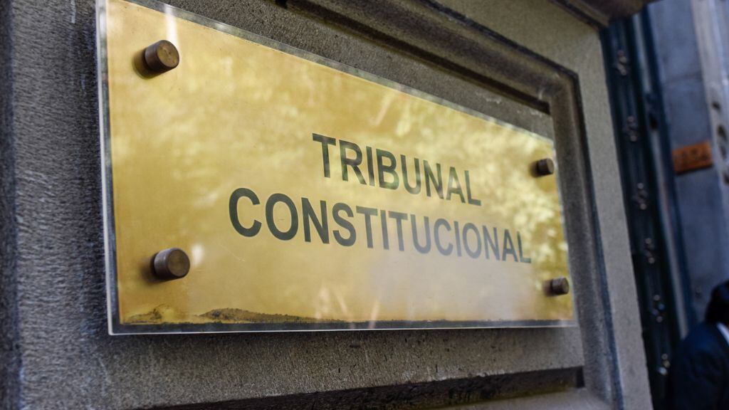 Tribunal Constitucional, 1024x576 jpg ok