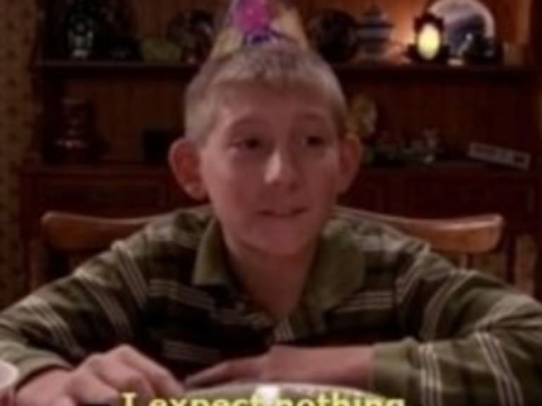 Clásico universitario