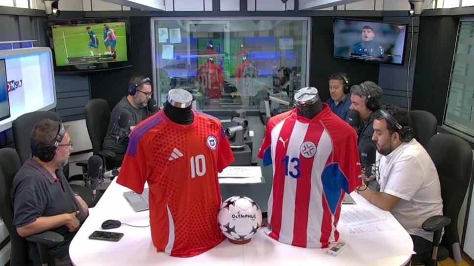ADN Radio