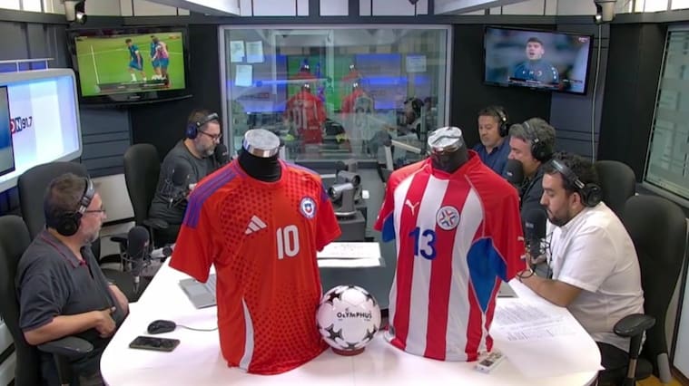 ADN Radio