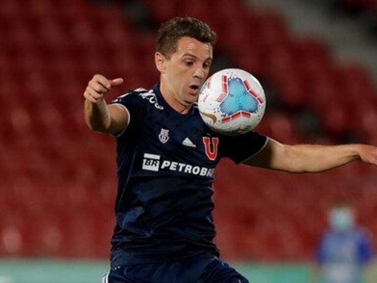 Walter Montillo Kings League