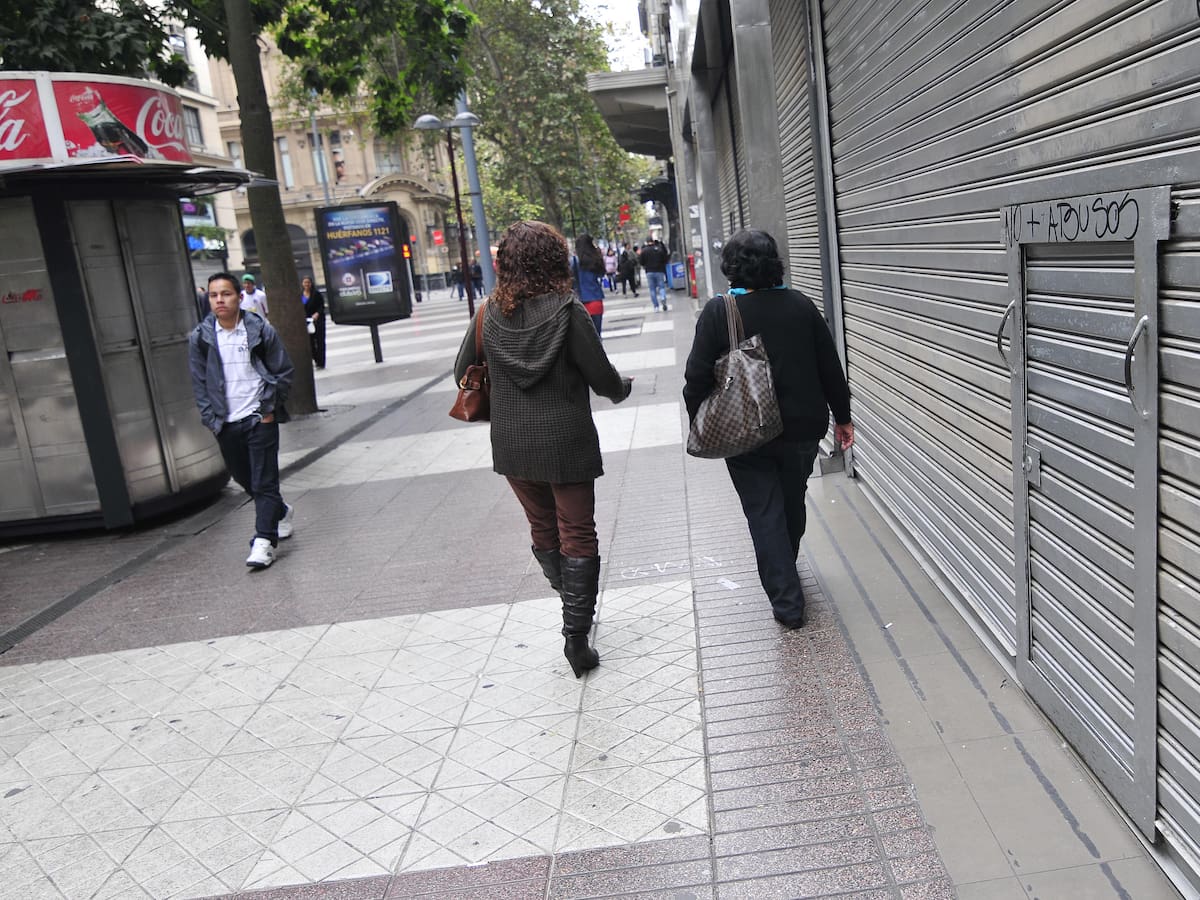 Estos son todos los feriados irrenunciables en Chile en 2026: Gobierno tomó decisión clave ante petición de eliminarlos