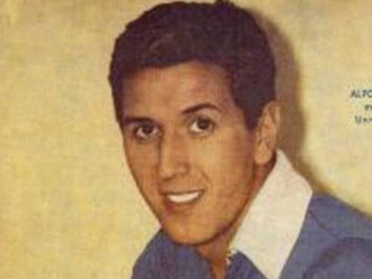 Falleció Alfonso "Chepo" Sepúlveda, histórico volante del Ballet Azul