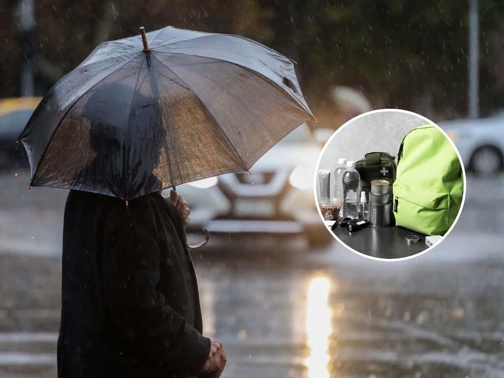 Agencia Uno | Getty Images