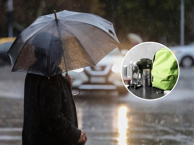 Agencia Uno | Getty Images