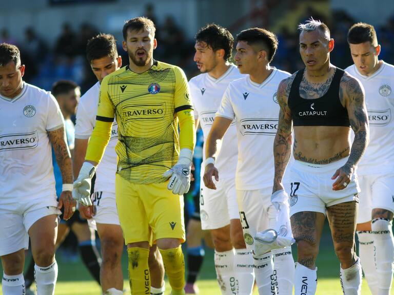 Renovaciones en la Universidad de Chile para el 2026