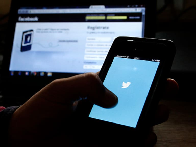 Comienza trámite de inédito proyecto que busca regular plataformas digitales