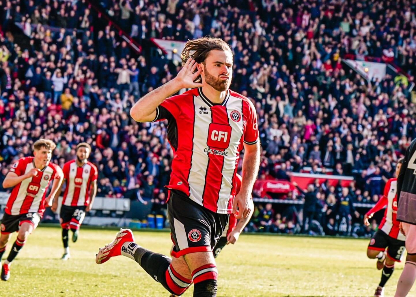 @SheffieldUnited