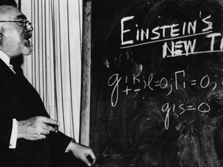 Investigadores: «Para los científicos la jerga es un espacio de protección»