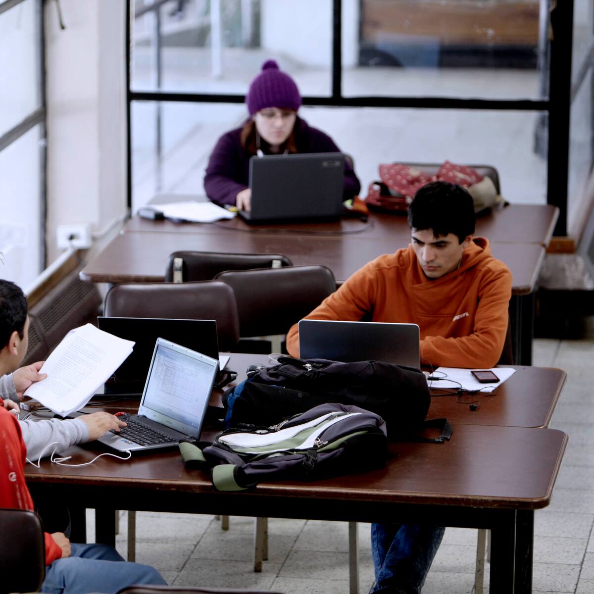 Plan de reconstrucción: Gobierno busca congelar por cuatro años ingreso de nuevas universidades a la gratuidad
