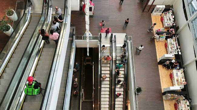 Mall, centro comercial, mall plaza egaña, 1024x576 jpg ok