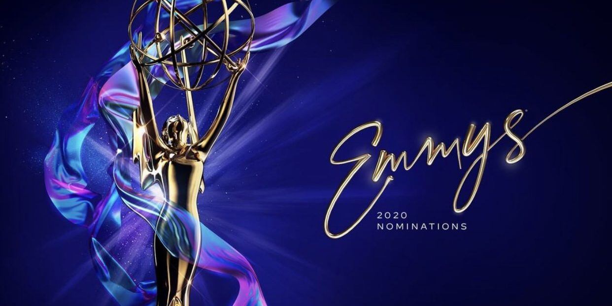 Emmy
