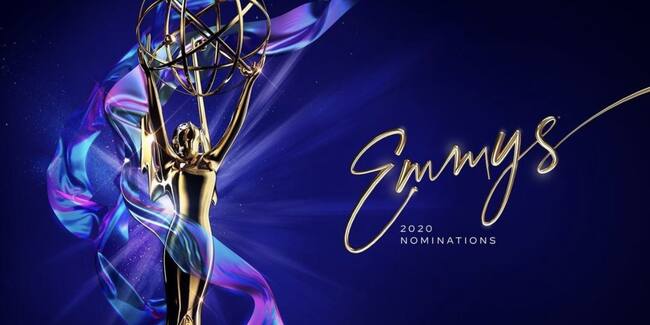 Emmy