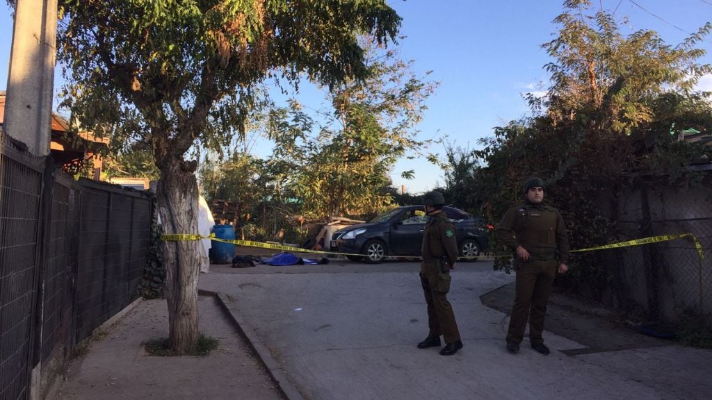Buin, carabineros, policial, carabinero, 1024x576 jpg ok
