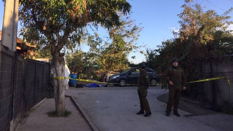 Buin, carabineros, policial, carabinero, 1024x576 jpg ok
