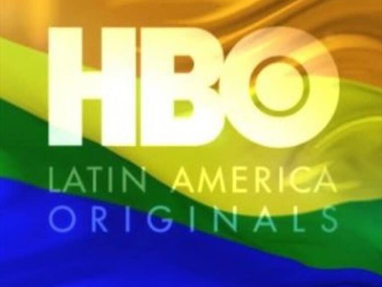 HBO Latin America estrenará Todxs, una serie que abordará temáticas LGBT