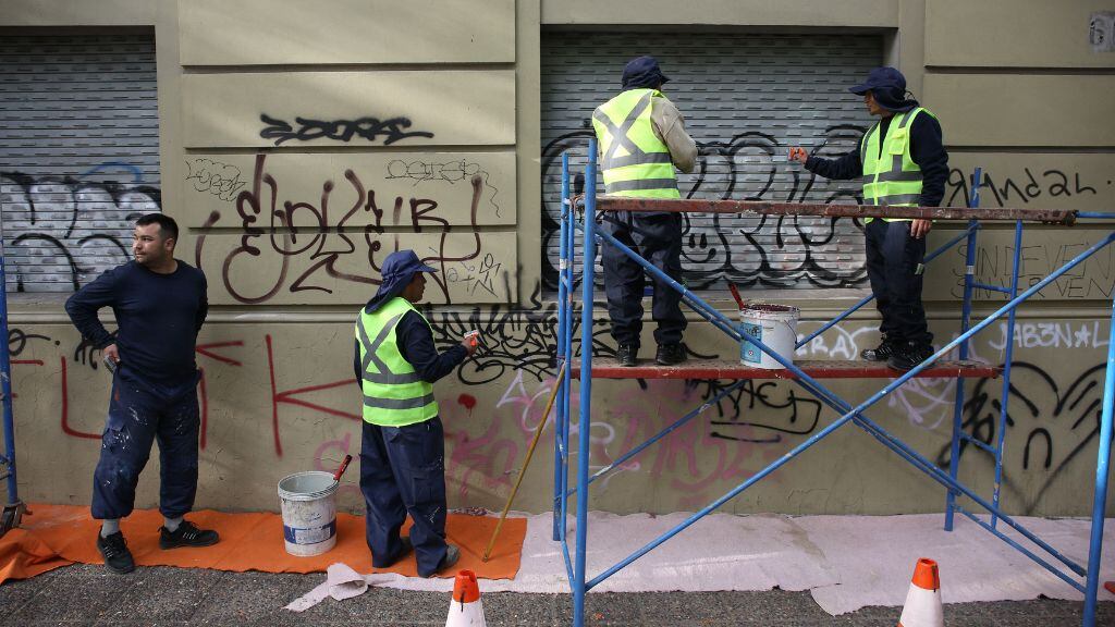 Recuperación de fachada, recuperación, fachada, Santiago, Santiago Centro, 1024x576 jpg ok