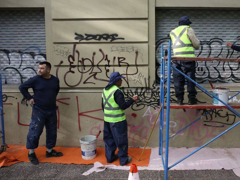 Recuperación de fachada, recuperación, fachada, Santiago, Santiago Centro, 1024x576 jpg ok