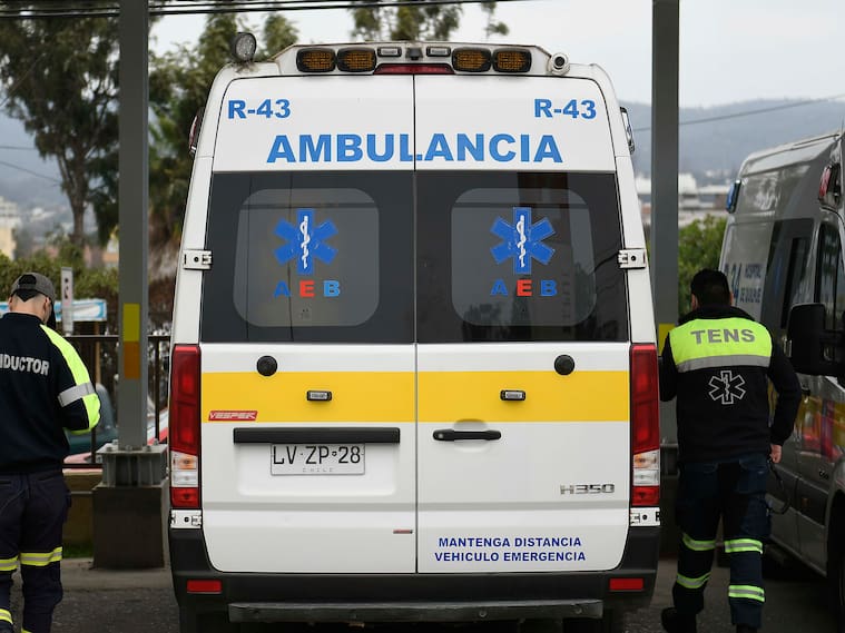 Imagen referencial