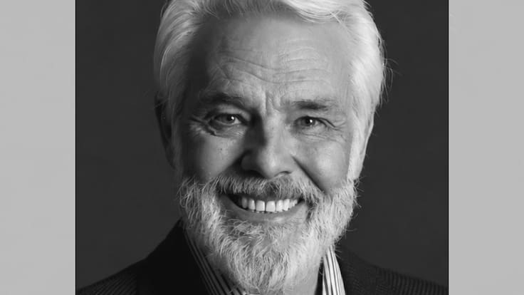 Luto en Chile: muere Fernando Kliche, recordado actor de teatro y la televisión nacional
