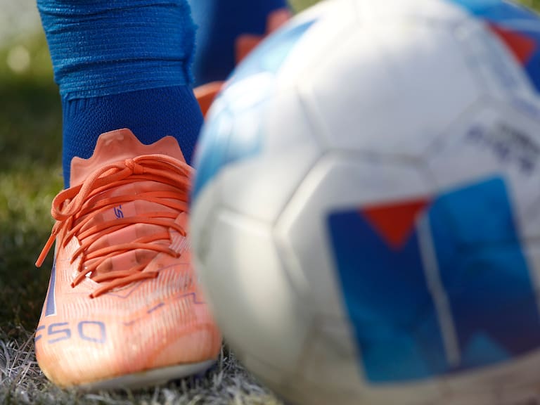 Se fue en silencio: club histórico del fútbol chileno descendió y arriesga su desaparición