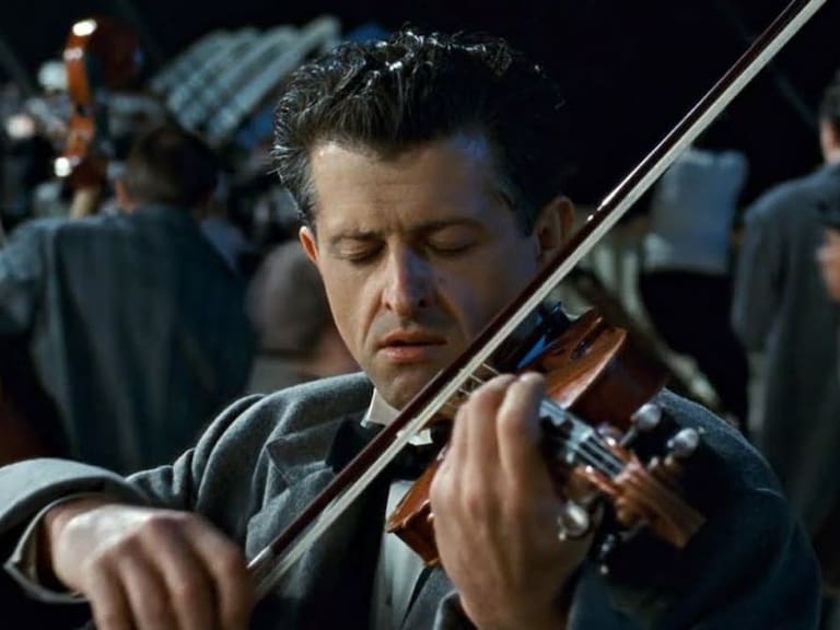 El fantasma de la «B»: Los memes y comentarios que dejó la derrota de Colo Colo frente a Deportes La Serena