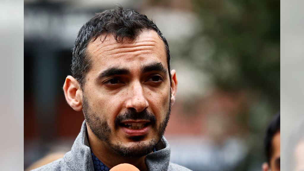 Cristóbal Cuadrado, 1024x576 jpg ok