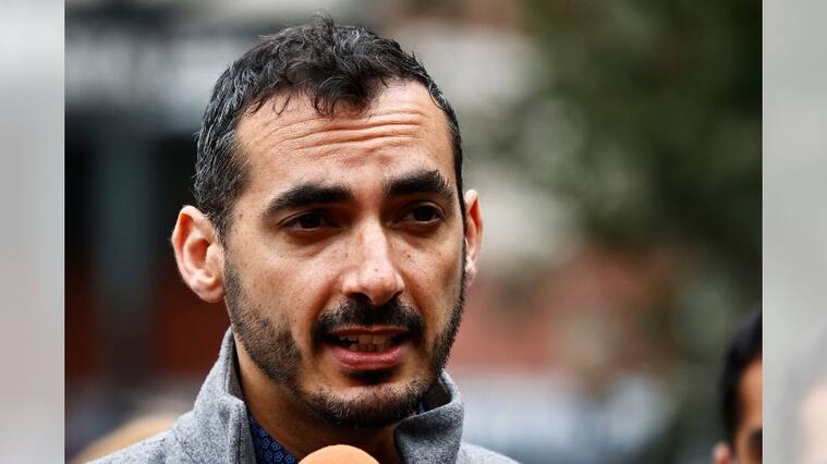 Cristóbal Cuadrado, 1024x576 jpg ok