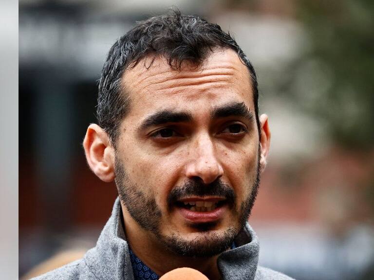 Cristóbal Cuadrado, 1024x576 jpg ok