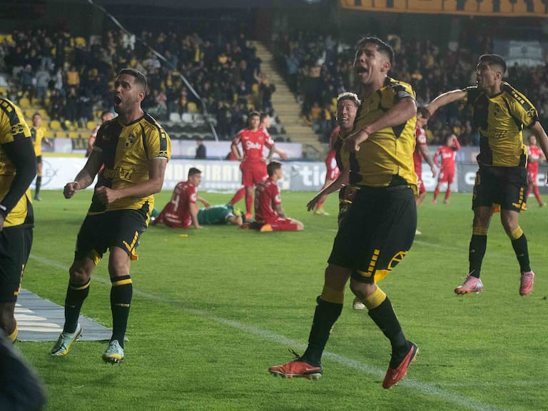 FOTO: CRISTIAN SILVA/ AGENCIA UNO