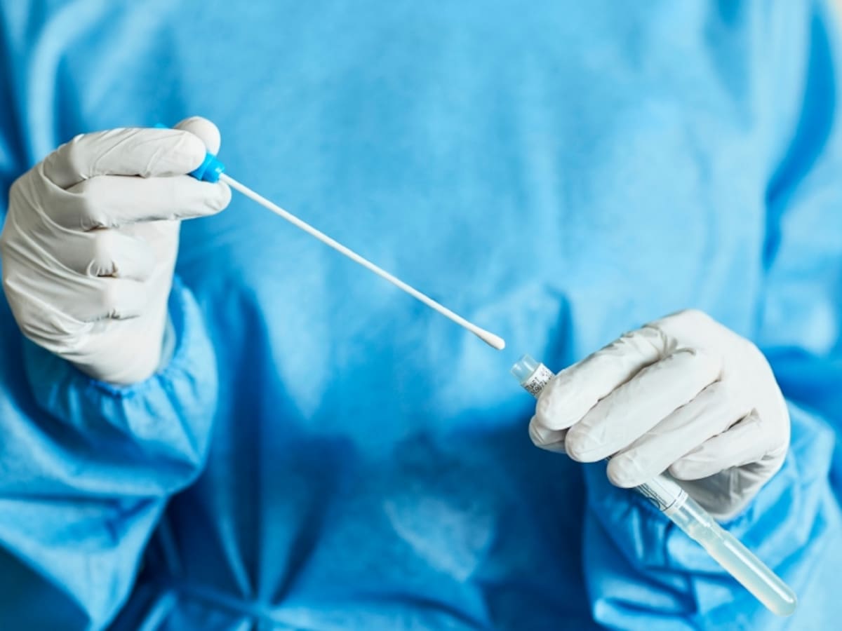 Por su labor frente al covid-19: despachan a ley descanso compensatorio a trabajadores de la salud privada