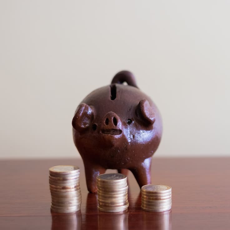 Este es el multifondo de las AFP que más ha rendido durante el siglo XXI (y en los últimos años)