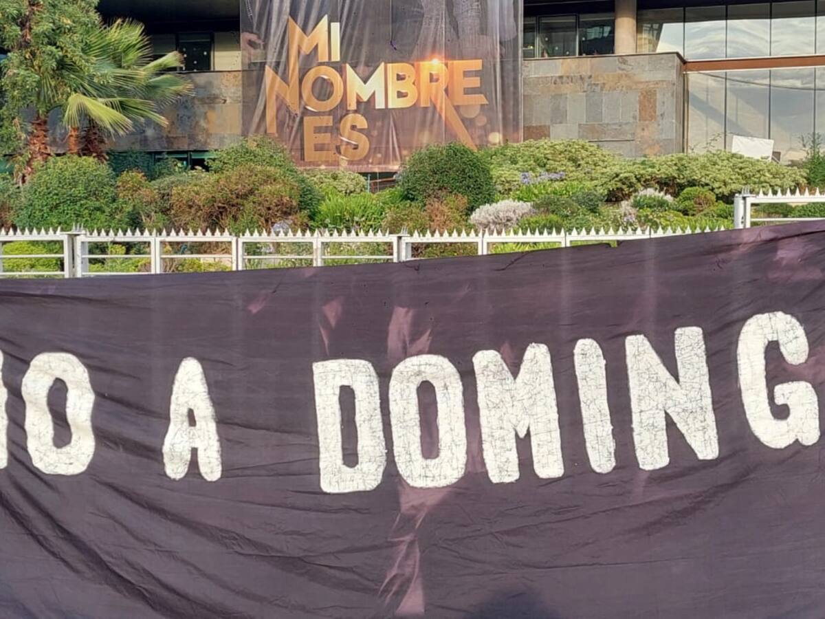 Dominga: comunidades locales presentan recursos de casación ante la Suprema y exigen el rechazo definitivo del proyecto