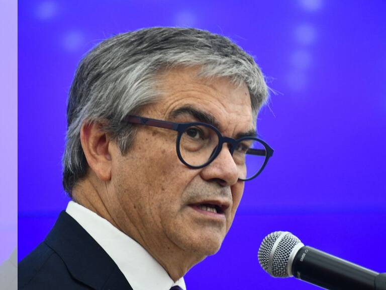 Mario Marcel, 1024x576 jpg ok